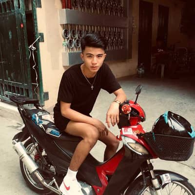 jaymark