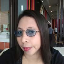 Grace intal
