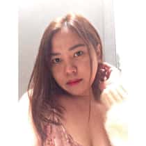 Steffy000