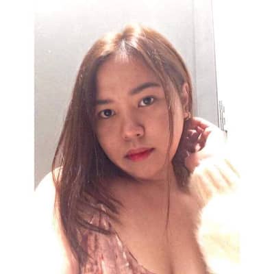 Steffy000