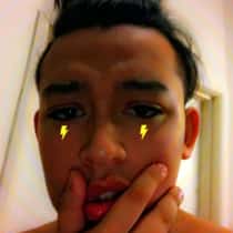 Kenneth