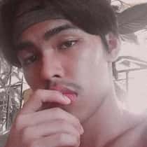 king