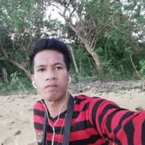 ejhay