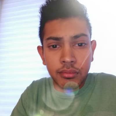 martyz95