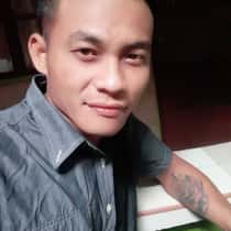 single