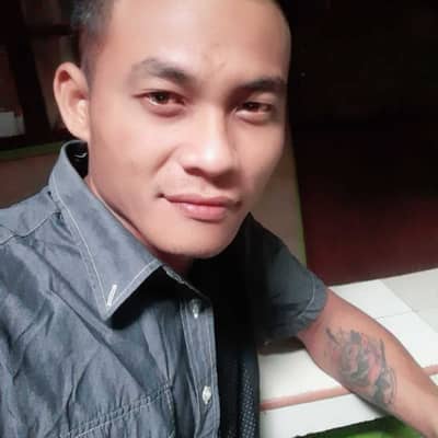 single