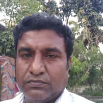 Mukesh