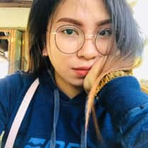 Annsy