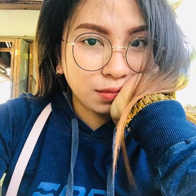 Annsy