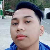 Mark