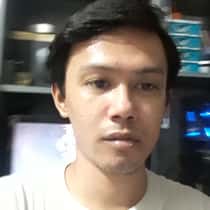 herny032