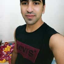 Adeel Ahmad