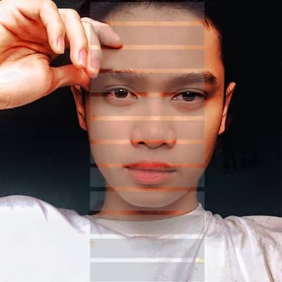 Imryan12