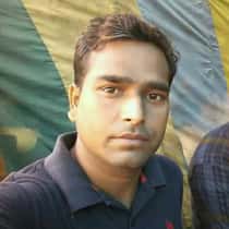 sushil