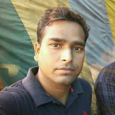 sushil