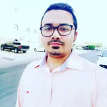 jamesmonybond