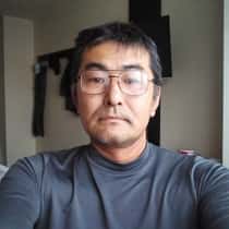 yuichi