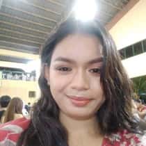 letisha sandoval