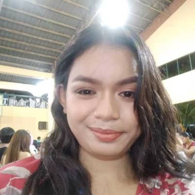 letisha sandoval