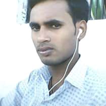 Singh is King