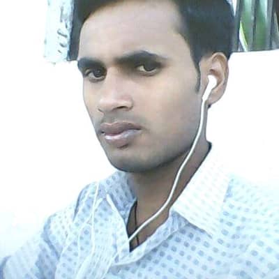 Singh is King