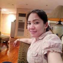 yhana