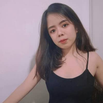 Cristine