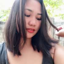 Chelle