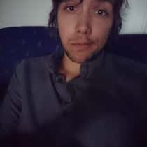 Emanuell