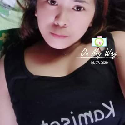 Glaiza