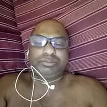 Sujee