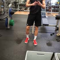 Seb2