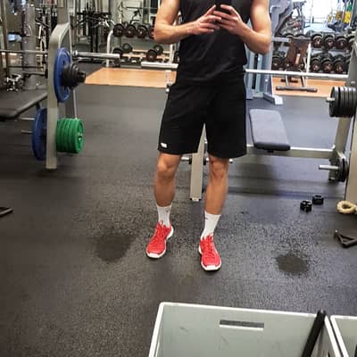 Seb2