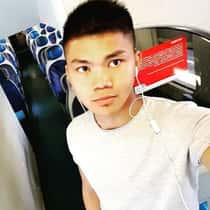 Keizer