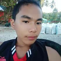 jeano james