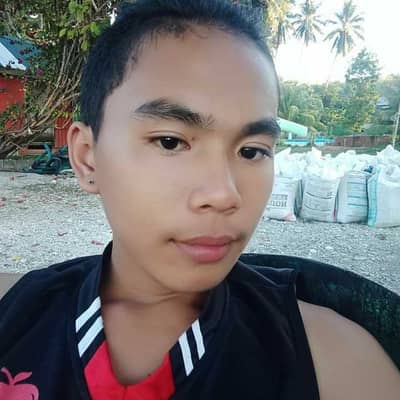 jeano james