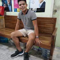 jancris