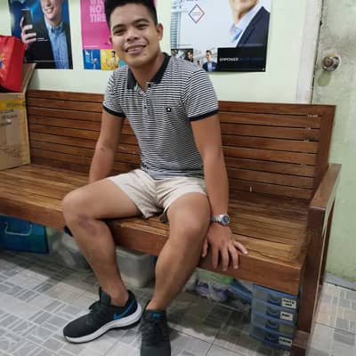 jancris