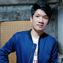 Joemar