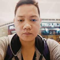 Bryanyay