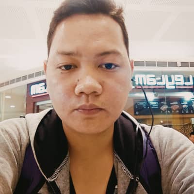 Bryanyay