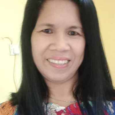evesdechavez