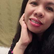 Elay Pasaway