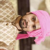 Arpit