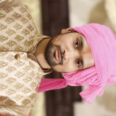 Arpit