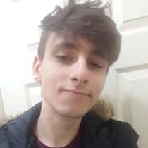 kedwardino
