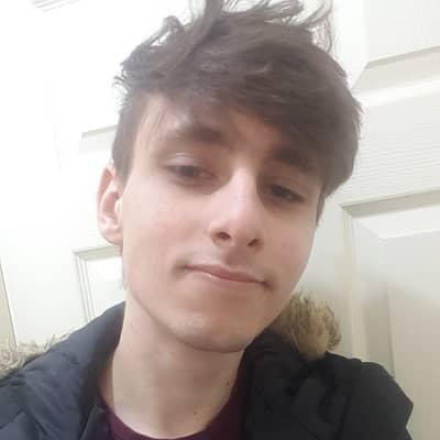 kedwardino