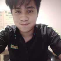 Raffy