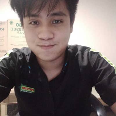 Raffy