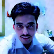Raj